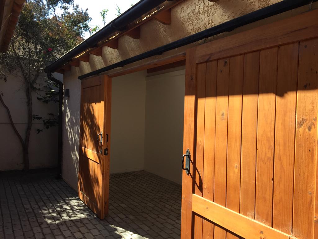 HERMOSA casa en SAN JOAQUIN LA SERENA, maravillosa VISTA AL MAR , excelente ubicación y plusvalía